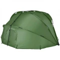 Cort Trakker SLX 100, 130x225x280cm