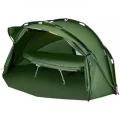 Cort Trakker SLX 100, 130x225x280cm