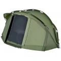 Cort Trakker SLX 100, 130x225x280cm
