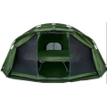 Cort Trakker SLX 100, 130x225x280cm