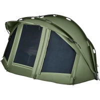 Cort Trakker SLX 150 Bivvy, 145x260x300cm Cort Trakker SLX 150 Bivvy, 145x260x300cm