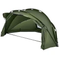 Cort Trakker SLX 150 Bivvy, 145x260x300cm Cort Trakker SLX 150 Bivvy, 145x260x300cm