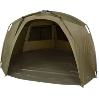 Cort Trakker Tempest 100T, 150x235x250cm Cort Trakker Tempest 100T, 150x235x250cm