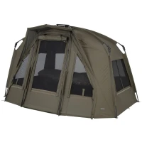 Cort Trakker Tempest RS 100 Aquatexx, 145x265x220cm Cort Trakker Tempest RS 100 Aquatexx, 145x265x220cm