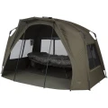 Cort Trakker Tempest RS 100 Aquatexx, 145x265x220cm