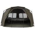 Cort Trakker Tempest RS 150 Aquatexx, 150x320x230cm Cort Trakker Tempest RS 150 Aquatexx, 150x320x230cm