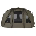 Cort Trakker Tempest RS 150 Aquatexx, 150x320x230cm Cort Trakker Tempest RS 150 Aquatexx, 150x320x230cm