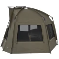 Cort Trakker Tempest RS 150 Aquatexx, 150x320x230cm