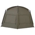 Cort Trakker Tempest RS 150 Aquatexx, 150x320x230cm Cort Trakker Tempest RS 150 Aquatexx, 150x320x230cm