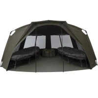 Cort Trakker Tempest RS 200 Aquatexx, 170x380x290cm Cort Trakker Tempest RS 200 Aquatexx, 170x380x290cm