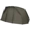 Cort Trakker Tempest RS 200 Aquatexx, 170x380x290cm