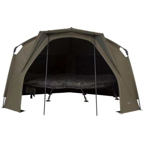 Cort Trakker Tempest Rs Brolly, 140x250x210cm