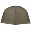 Cort Trakker Tempest RS Brolly, 140x250x210cm Cort Trakker Tempest RS Brolly, 140x250x210cm