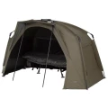 Cort Trakker Tempest RS Brolly, 140x250x210cm Cort Trakker Tempest RS Brolly, 140x250x210cm