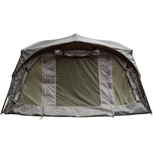 Zeck Cort Solid Brolly Coloana Apa…