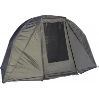 Cort Zfish Classic Shelter ZFP, 140x150x260cm