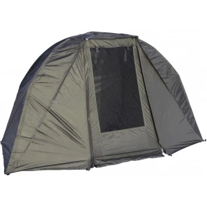 Cort Zfish Classic Shelter Zfp, 140x150x260cm