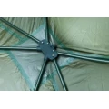 Cort Zfish Classic Shelter ZFP, 140x150x260cm