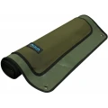 Covor Aqua Products Black Series Neoprene Bivvy Mat XL, 13x6.5cm