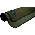 Covor Aqua Products Black Series Neoprene Bivvy Mat XL, 13x6.5cm