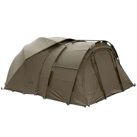 Extensie Adapost Fox Retreat Brolly System Extension, 1m