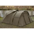 Extensie Adapost Fox Retreat Brolly System Extension, 1m