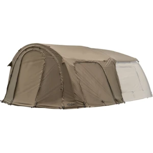 Extensie Cort Avid Exo 2 Extension Cap, 300x200x165cm