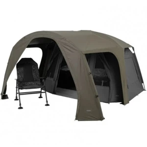 Extensie Cort Trakker Tempest Rs 150 Social Cap