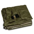 Foaie Suplimentara TRAKKER Gazebo Pro Nitelife Vapour Shield XL