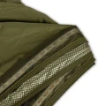 Foaie Suplimentara TRAKKER Gazebo Pro Nitelife Vapour Shield XXL