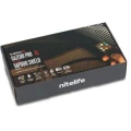 Foaie Suplimentara TRAKKER Gazebo Pro Nitelife Vapour Shield XXL