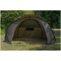 Fox Easy Shelter+
