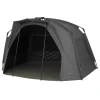 Groudnsheet Cort Trakker Tempest RS Brolly