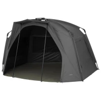 Groudnsheet Cort Trakker Tempest RS Brolly Groudnsheet Cort Trakker Tempest RS Brolly