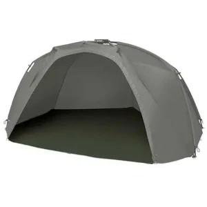 Groudnsheet Pentru Trakker Tempest 100 Brolly, 230x250cm