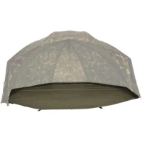 Groundsheet Aqua Products Fast And Light Mk2 