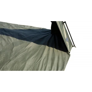 Groundsheet Nash Gazebo Pro Xl