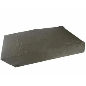 Groundsheet Nash Titan Hide Camo Pro