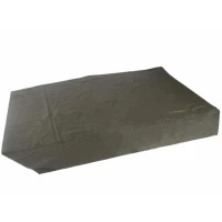 Groundsheet Nash Titan Hide Camo Pro Xl