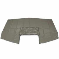 Groundsheet Nash Titan T2 Pro & Camo Pro