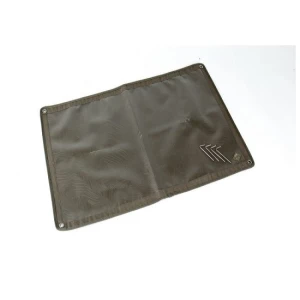 Pres Nash Bivvy Door Mat
