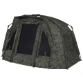 Panou Frontal Cort TRAKKER Tempest RS Brolly Full Infill Panel - Camo