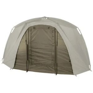 Panou Frontal Cort Trakker Tempest Brolly 100t