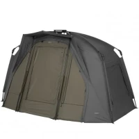 Panou Frontal Cort Trakker Tempest RS Brolly Full Infill Panel Panou Frontal Cort Trakker Tempest RS Brolly Full Infill Panel