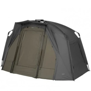 Panou Frontal Cort Trakker Tempest Rs Brolly Full Infill Panel