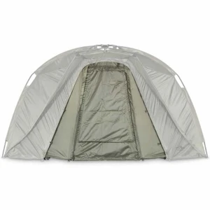Panou Frontal Impermeabil Nash Titan Hide Pro Xl Waterproof Infill Panel