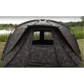 Panou Frontal Impermeabil (T4211) pentru Adapost Nash Titan Hide Camo Pro