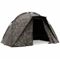 Panou Frontal Impermeabil (T4216) pentru Adapost Nash Titan Hide Camo Pro XL