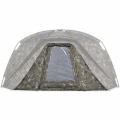 Panou Frontal Impermeabil (T4224) pentru Adapost Nash Titan Hide Camo Pro 