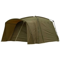 Pavilion Avid Screen House XT, 400x300x220cm Pavilion Avid Screen House XT, 400x300x220cm